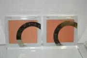 U PICK L'Oreal Super Blendable BRONZER 940 Nude TOPAZ or 945 Golden PEARL Face