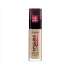 L'Oreal Paris Infallible 32hr Fresh Wear Foundation - 125
