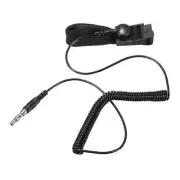 Band Strap Belt Wrist for Ion Ionic Foot Bath Cell Detox Machine High Quality