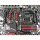 【含稅】ASUS 華碩 MAXIMUS VI HERO M6H 玩家共和國 Z87晶片 1150 DDR3 ATX 庫存主機板 保三個月