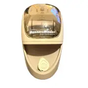 Treat And Trainer Remote Reward Dog Trainer Tested And Works