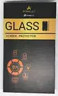 Antesa IPhone xr screen protector 2 Glass+ 1 Privacy + 1 Back Glass