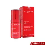 (員購限定) CLARINS克蘭詩 全效緊緻眼霜 15ML/瓶 賽車眼霜 眼霜 眼周保養 正品保障 現貨 蝦皮直送