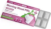 Funny Joke Pill Box Prank Gag Gifts for Men Funny Valentines Gifts for Him Secret Santa Novelty Xmas Gift Box Christmas Stocking Filler Birthday Gifts for Women Rude Presents for Boyfriend Dad