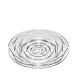 Baccarat Swing Plate Small