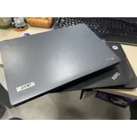 在飛比找蝦皮商城精選優惠-【大拍賣】acer 宏碁 lenovo聯想 hp惠普 del