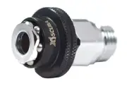 EZ Quick Disconnect Adapter