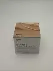 IT Cosmetics Bye Bye Under Eye Corrector Cream .17 oz MEDIUM BNIB (A2)