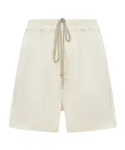 Rick Owens Runway Boxers IT38 DINGE