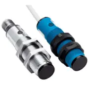 A● SICK VTF18-3P1840 Photoelectric proximity sensor ,PNP,New