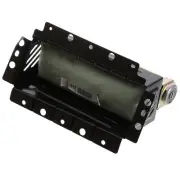 GENUINE FORD Taurus 2010-2012 Passenger AB Inflator Module AG1Z-54044A74-A