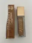 URBAN DECAY Stay Naked Weightless Liquid Foundation - 61NN - 30 ml - NIB