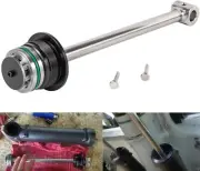 8M0118299 896157A01 Trim Rod Kit For Mercury Verado 200-300hp L6, O-ring &Piston