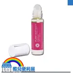 美國 PURE INSTINCT 情慾禁區野性本能 費洛精油 PHEROMONE INFUSED PERFUME HER