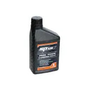 SP Tools 1L Air Tool Lubricant - Lubricates & Protects Prolongs Tool Life