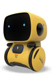 Remoking Robot TOY For Kids