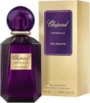 [Chopard] Imperiale - Iris Malika Eau De Parfum 100ml