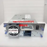 在飛比找露天拍賣優惠-IBM TS3100 3200磁帶機 35P1972 35P