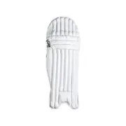 Kookaburra Ghost Pro 4.0 Batting Leg Guards/pads Left Hand Junior