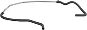 TRQ Power Steering Return Line Hose Assembly Compatible with 03-09 4Runner 07-09 FJ Cruiser