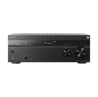 在飛比找PChome商店街優惠-視紀音響 SONY 索尼 STR-DN1080 7.2聲道 