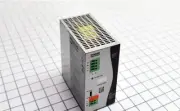 85135 Murrelektronik Power Supplies Eco-Rail-2 Power Supply 1-Phase, In: 90 ..