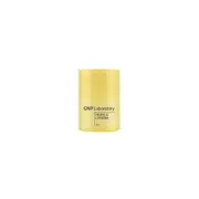 CNP LABORATORY - Propolis Lipcerin™ - 15ml