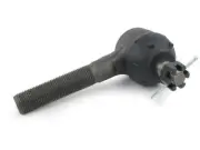 Front Outer Tie Rod End For 1968-1970, 1978-1980 American Motors AMX PD954MG
