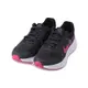 NIKE RUN SWIFT 2 輕量跑鞋 黑灰桃 CU3528-011 女鞋