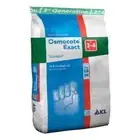 Osmocote Exact Standard 3 - 4 months
