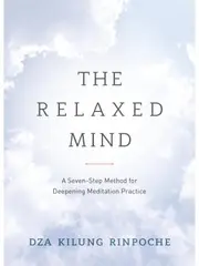 The Relaxed Mind