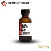 在飛比找蝦皮購物優惠-【WASA】Floraplex - 『Indica』Terp