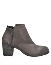 [GORDON 1956] GORDON 1956 Ankle boots - Item 11689916