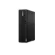 Lenovo 聯想 ThinkCentre M70s 小機殼商務電腦 (11T7S22R00)【Intel Core i3-12100 / 8GB記憶體 / 512GB SSD / W11 Pro】