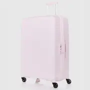 Nere Pink Bondi Check-In 80cm Suitcase