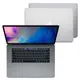 【福利品】Apple MacBook Pro 2018 15吋 16G/512G