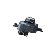 Ferrari 458 reversing mirror switch Assembly OEM：263013 259909