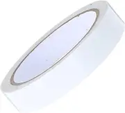 Homoyoyo Tamper Evident Security Tape for Shipping Boxes Non Transfer Tamper Tape Easy to Apply for Secure Packaging and Moving