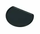 Krups nespresso Lid Tank Coffee Machine Citiz XN7001 XN7205 XN760