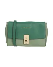 [PIQUADRO] PIQUADRO Cross-body bags - Item 45911608