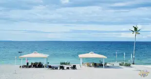 宿霧海灘度假村Cebu Beach Resort