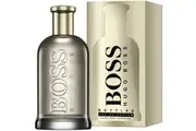Boss Bottled Eau De Parfum for Men EDP 200ml