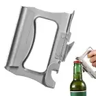 Hand Can Opener Jar Weak Hands Seniors Multifunctional Lid Opener Manual Lid