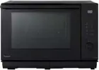 Panasonic 27L 1350W 4-in-1 Steam Combination Microwave Oven NN-DS59NBQPQ