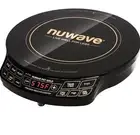 Nuwave Precision 2 Cook Top - NuWave Induction Cooking System NOS