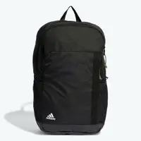 在飛比找樂天市場購物網優惠-ADIDAS CXPLR BP 3 雙肩後背包 水壺網袋 I