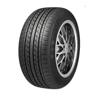 在飛比找Yahoo!奇摩拍賣優惠-速耐SX608 205/60R15 91V_新品輪胎