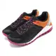 Merrell 登山鞋 Antora 2 GTX 防水 黑 橘 紫紅 戶外 反光 女鞋 vibram ML067384