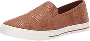 Lauren by Ralph Lauren Women's Jinny Sneaker