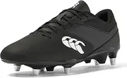 [Canterbury] Phoenix Raze SG AU Boots
